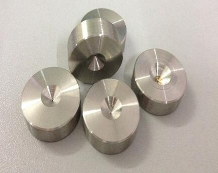 進口聚晶拉絲模