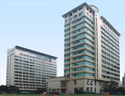 公司簡介 公司簡介