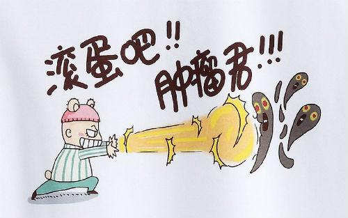 超聲波有望滅了所有癌癥,真有這么牛掰?