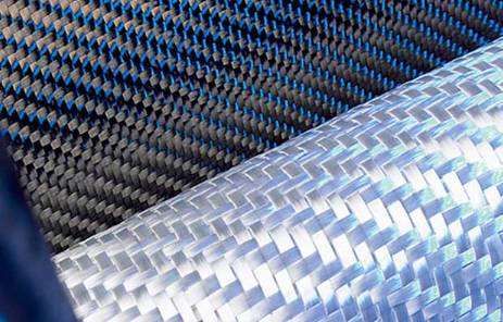 超聲波技術,開啟3D打印纖維增強復合材料的新時代